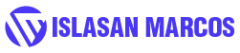 Islasan Marcos